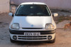 Renault Clio 2 2001 Expression