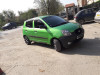 Kia Picanto 2007 