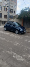 Fiat Fiat 500 2023 Club