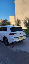 Volkswagen Golf 8 2022 Active