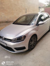 Volkswagen Golf 7 2014 R