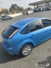 Ford Focus 5 portes 2008 Titanium