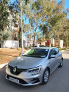 Renault Megane 3 2022 