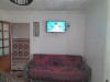 Location Duplex F3 Mostaganem Mostaganem