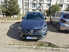 Renault Clio 4 2019 Limited 2