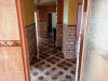 Vente Appartement F4 Tlemcen Maghnia