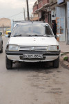 Peugeot 205 1988 Junior