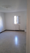 Location Appartement F4 Alger Cheraga