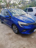 Renault clio5 2021 1.0 tce