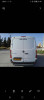 Mercedes Sprinter 2022 Sprinter