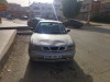 Daewoo Nubira 1999 Nubira