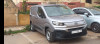 Fiat Doblo 2024 1.6 hdi