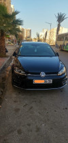 Volkswagen Golf 7 2016 R