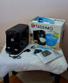 Bosch Tassimo TAS3202 Machine à  café 