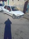 Peugeot 106 1997 106