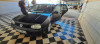 Volkswagen Golf 4 1998 Golf 4