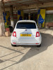 Fiat 500 2024 Dolcevita