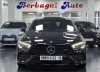 Mercedes CLA 220d 2023 AMG