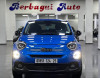 Fiat 500x 2024 Clube