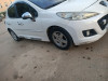 Peugeot 207 2012 New Active