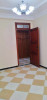 Location Appartement F2 Alger Dar el beida