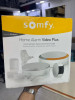 Somfy home alarm video plus 