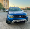 Dacia Duster 2021 Prestige