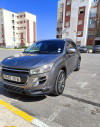 Peugeot 4008 2015 