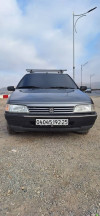 Peugeot 405 1992 405