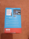 Tvbox tv98