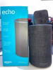 Amazon Echo (2nd Generation)