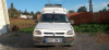 Renault Express 1996 Express