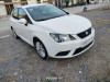 Seat Ibiza 2017 Sol