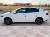 Fiat Tipo Sedan 2024 Life