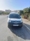 Renault Kangoo 2018 