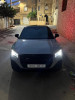 Audi Q2 2023 2023 S line