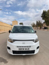 Fiat Doblo 2024 