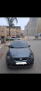 Seat Ibiza 2018 Ibiza