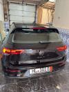 Volkswagen Golf 8 2021 Life