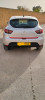 Renault Clio 4 2013 Clio 4