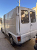 Renault Master t35 1996