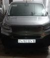 Fiat Doblo 2024 