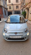 Fiat 500 2023 Club