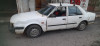 Mazda 626 1985 626