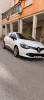 Renault Clio 4 2013 Clio 4