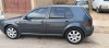 Volkswagen Golf 4 2003 Golf 4