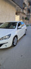 Peugeot 308 2015 Active