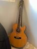 EPIPHONE Guitare Electro-acoustique