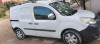 Renault Kangoo 2015 