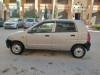 Suzuki Alto 2007 Alto